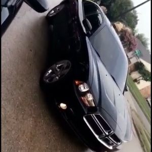 Meet your Posher, Pablo